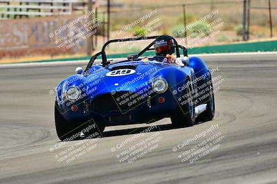 media/May-11-2025-Cobra Club (Sun) [[44ca44ec33]]/Yellow Group/Session 3 (Turn 4b)/